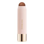 Rare Beauty - Warm Wishes Effortless Bronzer Stick - Crema Abbronzante - -warm Wishes Bronzer Stick Full Of Life - Donna